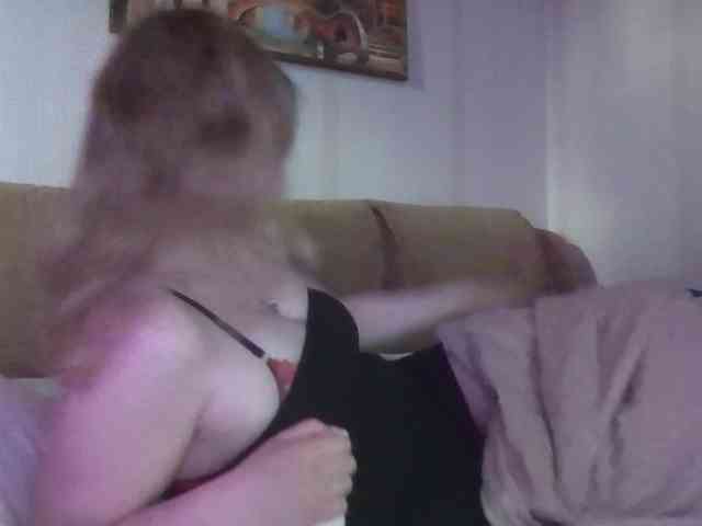 Sofia-Baby67-1 webcam
