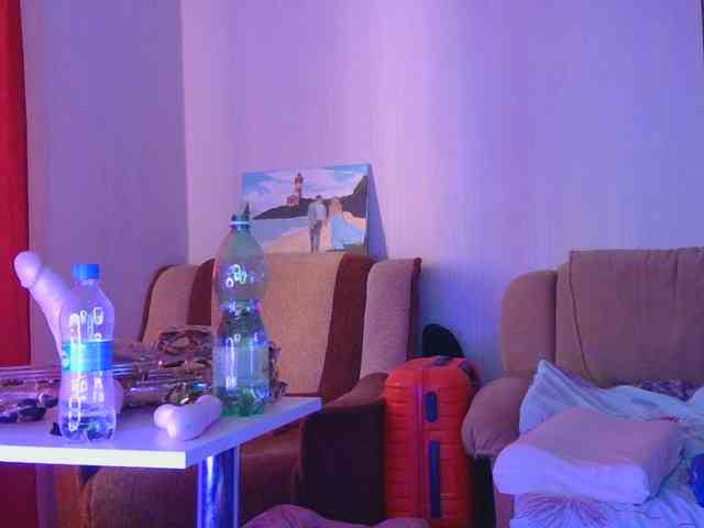 Sofia-Baby67-1 webcam