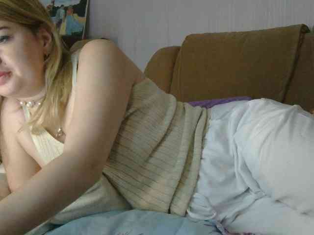 Sofia-Baby67-1 webcam