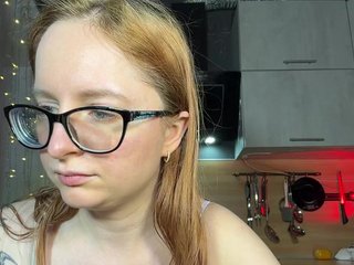 emma4you Porn Show