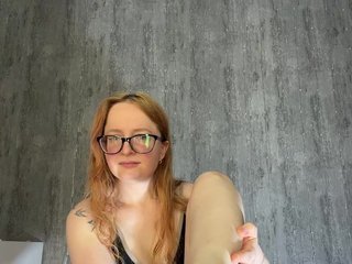emma4you Porn Show