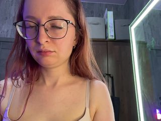 emma4you Porn Show
