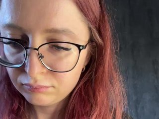 emma4you Porn Show