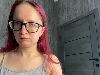 emma4you Porn Show