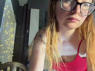 emma4you Porn Show