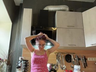 emma4you Porn Show