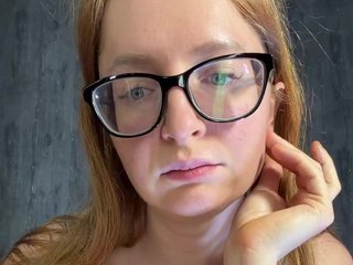 emma4you Porn Show