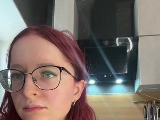 emma4you Porn Show