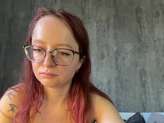emma4you Porn Show