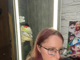 emma4you Porn Show