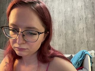 emma4you Porn Show