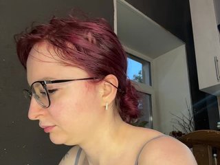 emma4you Porn Show
