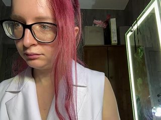emma4you Porn Show