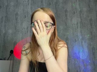 emma4you Porn Show