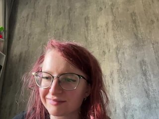 emma4you Porn Show