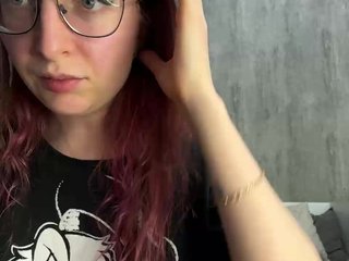 emma4you Porn Show