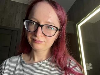 emma4you Porn Show