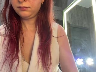emma4you Porn Show
