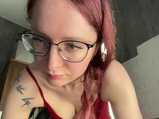 emma4you Porn Show