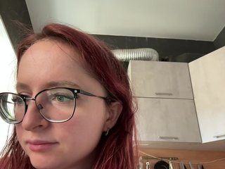 emma4you Porn Show