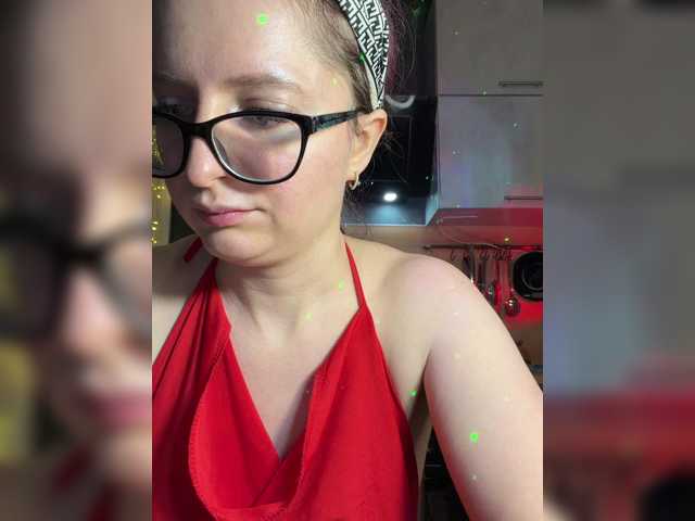 Emma4coy's BongaCams show and profile