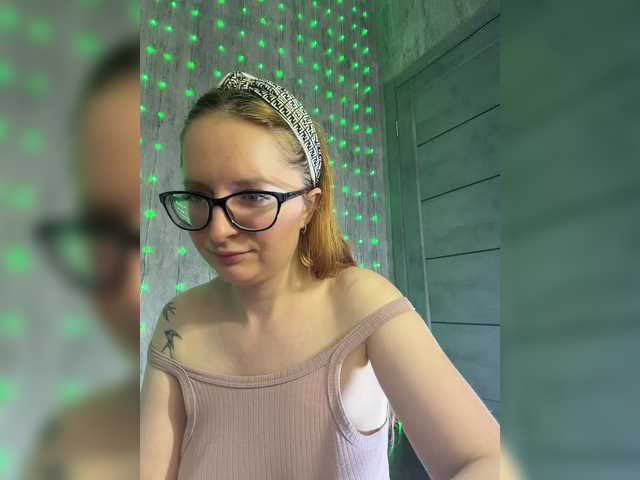 Emma4coy's BongaCams show and profile