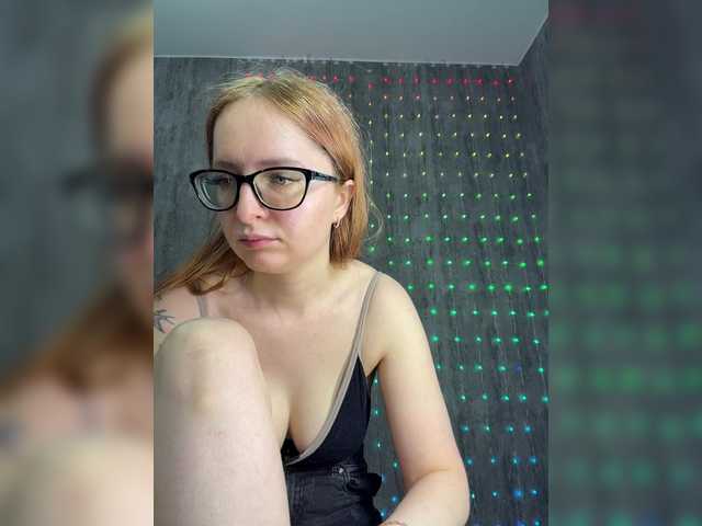 Emma4coy from BongaCams is Freechat