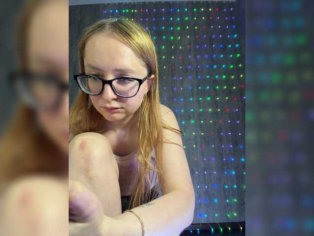 Emma4coy's BongaCams show and profile