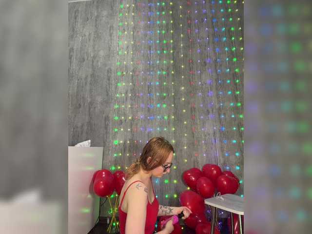 Emma4coy's BongaCams show and profile