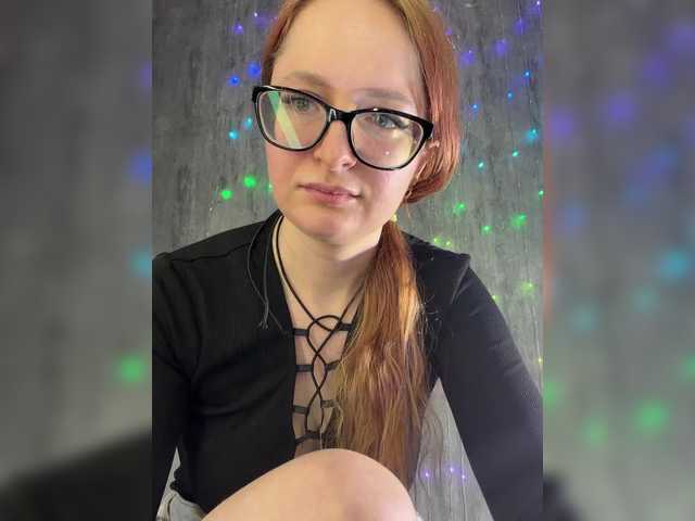 Emma4coy's BongaCams show and profile