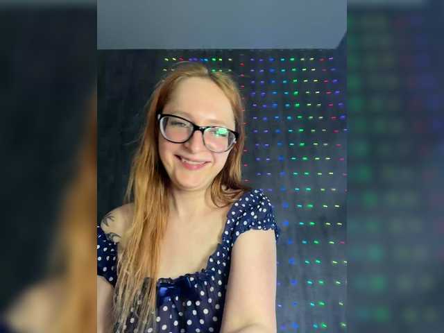 Emma4coy's BongaCams show and profile