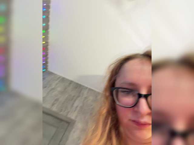 Emma4coy's BongaCams show and profile