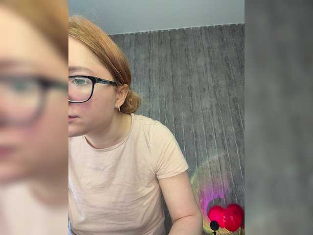 Emma4coy's BongaCams show and profile