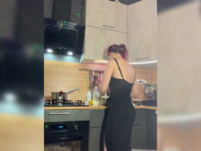 Emma4coy's BongaCams show and profile