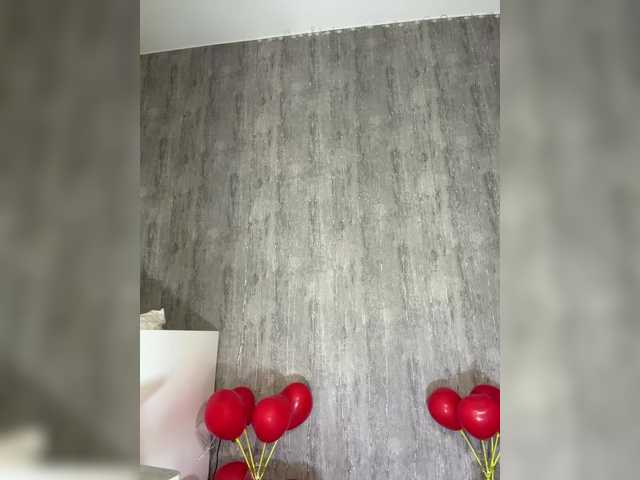 Emma4coy's BongaCams show and profile