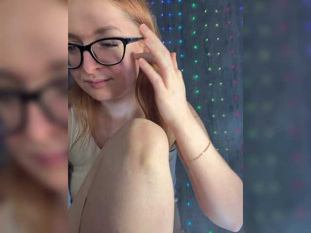 Emma4coy's BongaCams show and profile