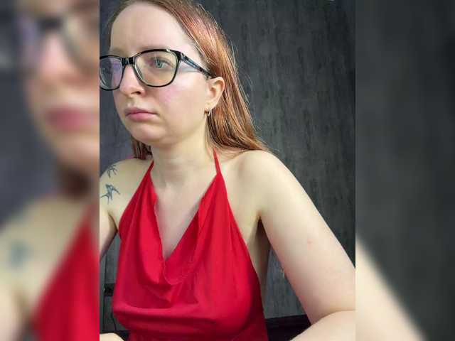 Emma4coy's BongaCams show and profile