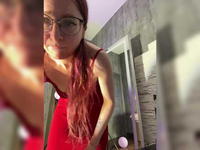 emma4you on BongaCams 