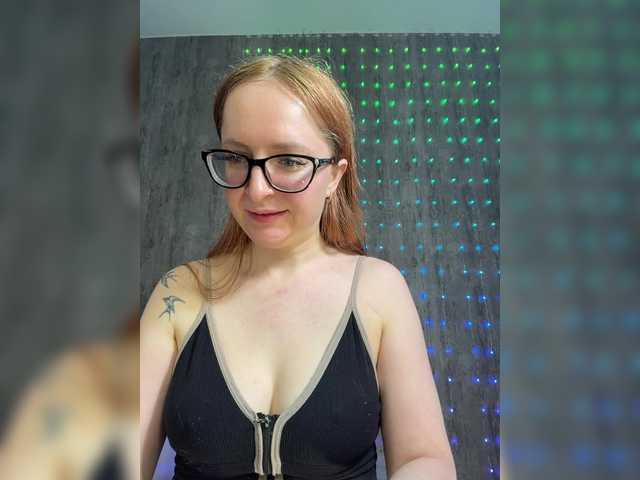 Emma4coy's BongaCams show and profile