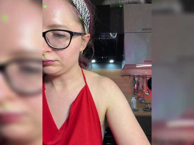 Emma4coy's BongaCams show and profile