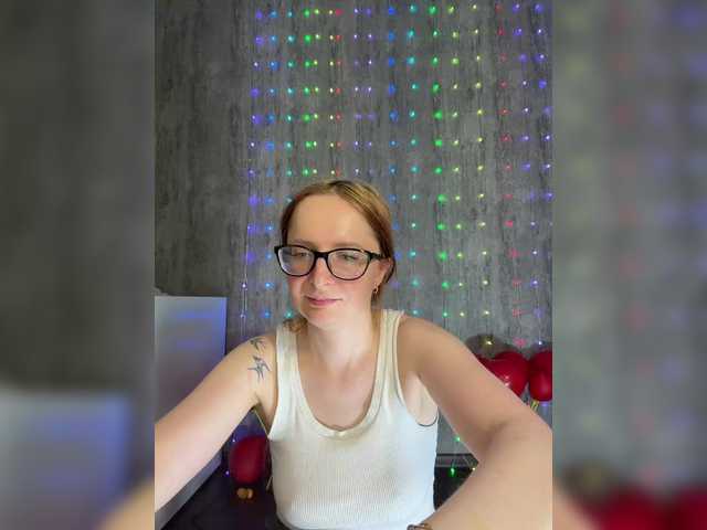 Emma4coy's BongaCams show and profile