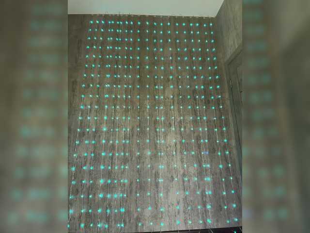 Emma4coy's BongaCams show and profile