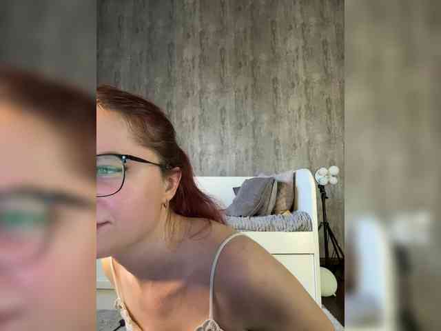 Модель: Emma4you