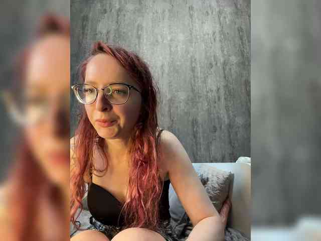 emma4you webcam