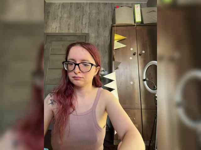 emma4you webcam