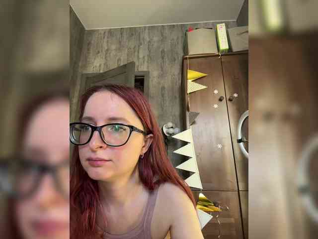 Модель: Emma4you