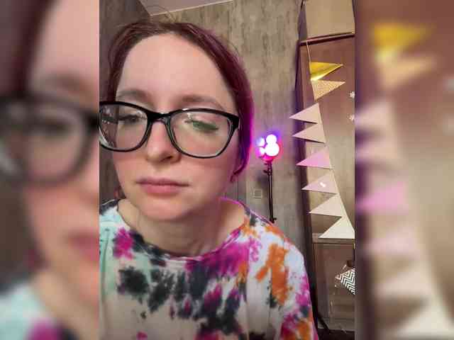 Модель: Emma4you