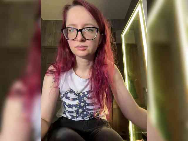 emma4you webcam