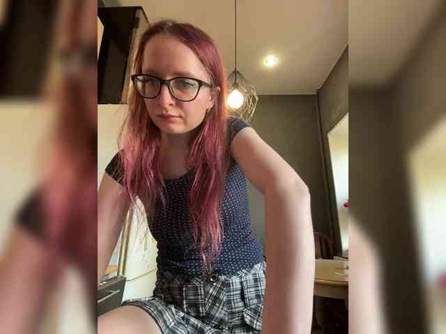 emma4you webcam