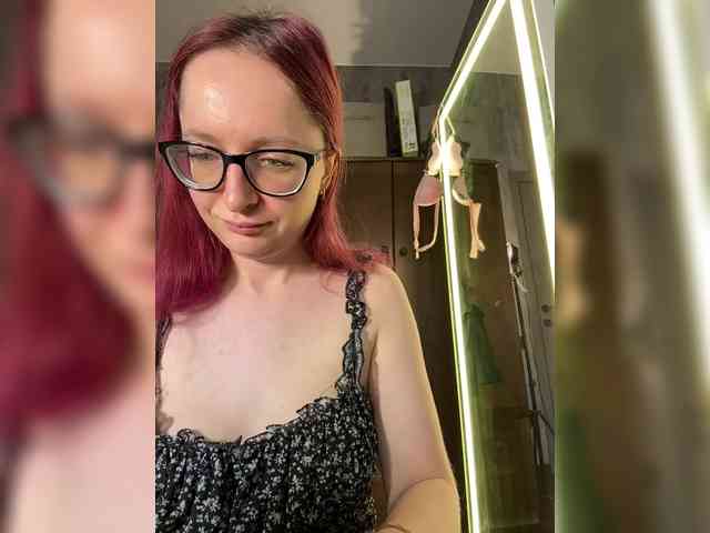 emma4you webcam